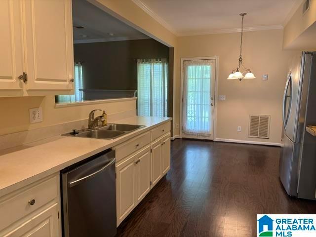 265 Cambrian Ridge Trail