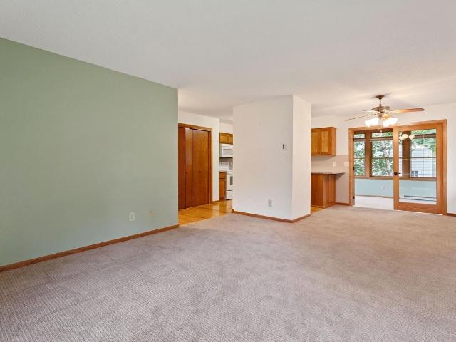 265 Candlestick Circle