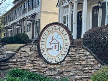 265 Center Park Ln, Athens, GA 30605 | MLS #CL352880