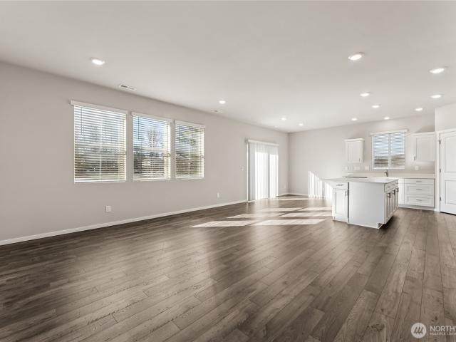 265 Cremini Court SE # 37