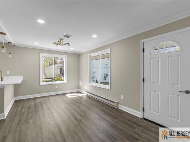 265 Crosse Dr, Unit 265A, Monroe Township, NJ 08831 | MLS #2660 M