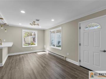 265 Crosse Dr, Unit 265A, Monroe Township, NJ 08831 | MLS #2660 M