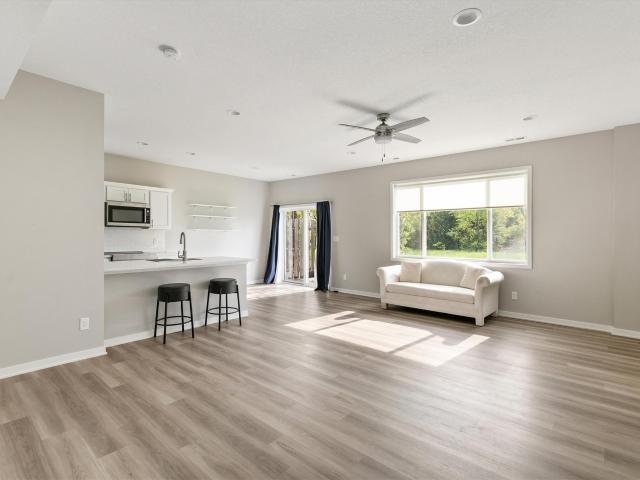 265 Amberwood Drive