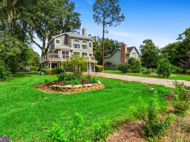 265 Alexander Court