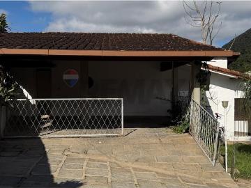 265 Área Útil Casa Alugar, 5 Dormitórios localizado em Carlos Guinle, Teresópolis, Rio de Janeiro, 25958405 | Brasil