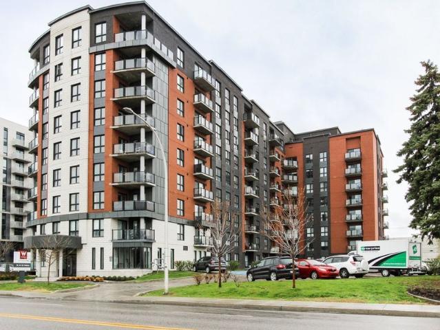 265, Boul. Hymus, 212, Pointe Claire