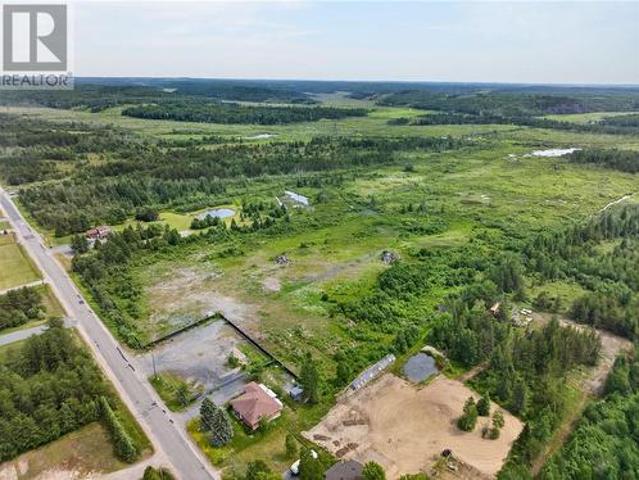 265 Bodson Drive E, Hanmer, ON, P3P 1X2 house for sale | Listing ID 2128 | Royal LePage