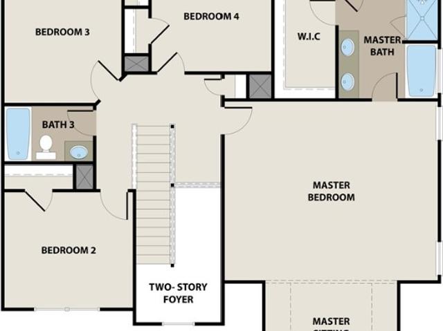 265 Baylor Bend