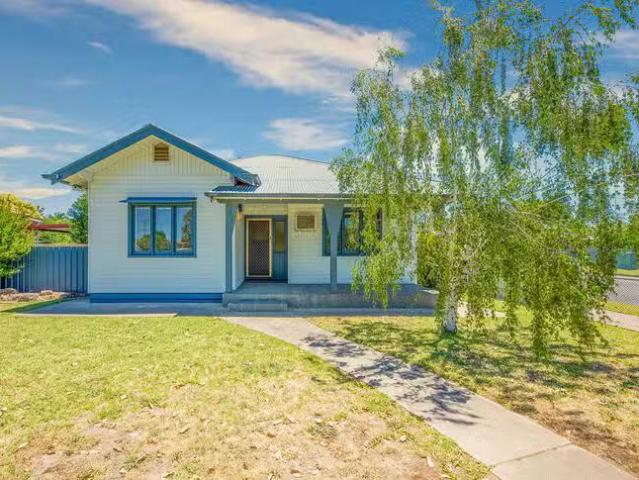 265 Beechworth Road, Wodonga, VIC 3690