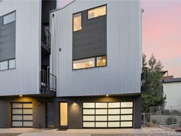 265 Bridge Street 105