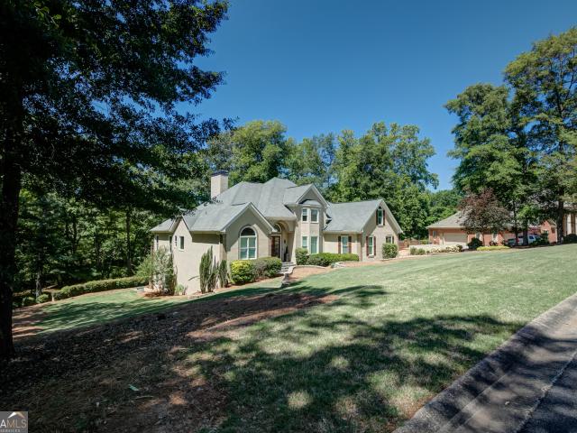 265 Broadmoor Drive
