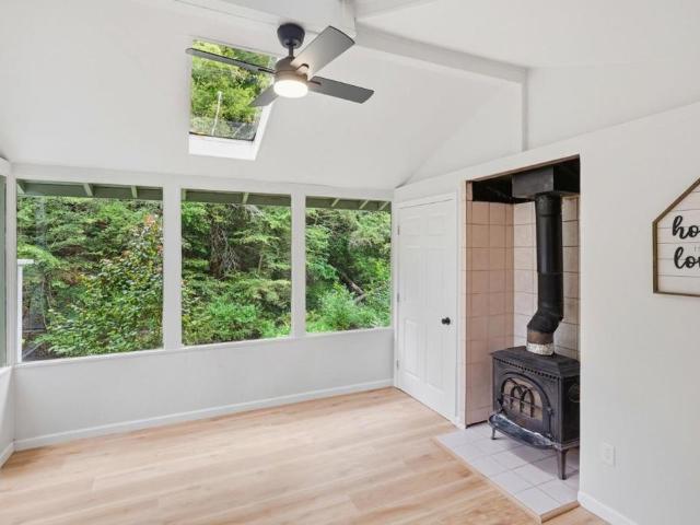 265 Brown Gables Road 32