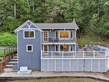 265 Burrell Ct