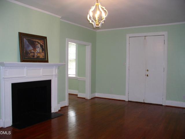 265 Gholson Avenue