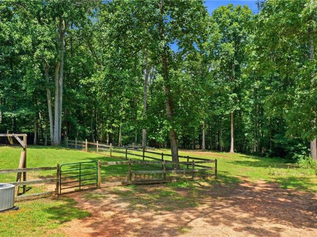 265 Glenn Wilkie Trail, Ball Ground, GA 30107 | MLS #7807