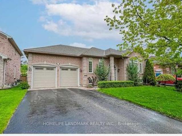265 Dock Road, Barrie, ON, L4N 0L3 house for sale | Listing ID S13833 | Royal LePage