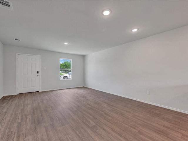 265 Dana Drive