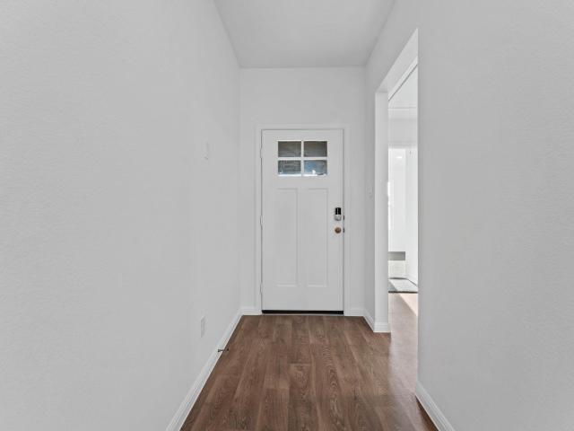 265 Denali Dr