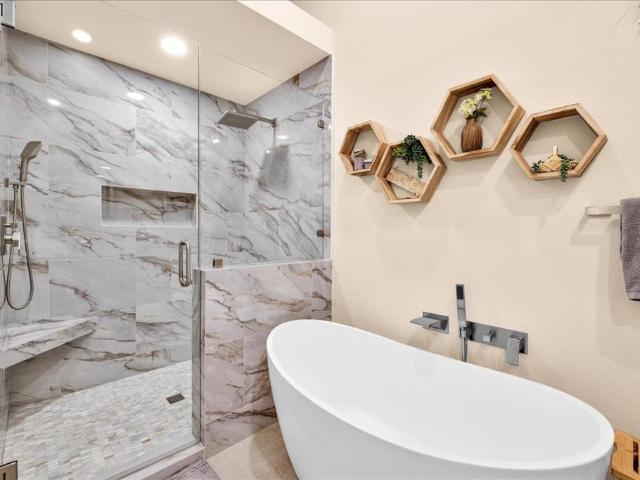 265 Desert Falls Drive E