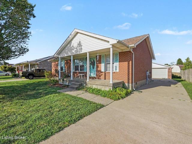 265 Drake Dr