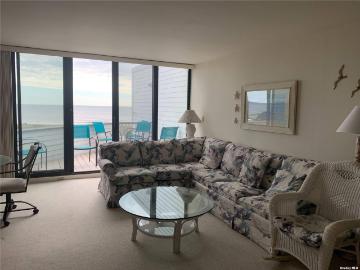 265 Dune Rd, Unit 71, Westhampton Beach, NY 11978 | MLS #L3538
