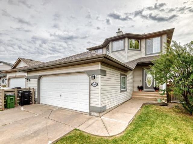 265 Dunvegan Road Nw, Edmonton, AB, T5L 5E5 house for sale | Listing ID E4510 | Royal LePage
