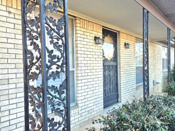 265 e shelby dr