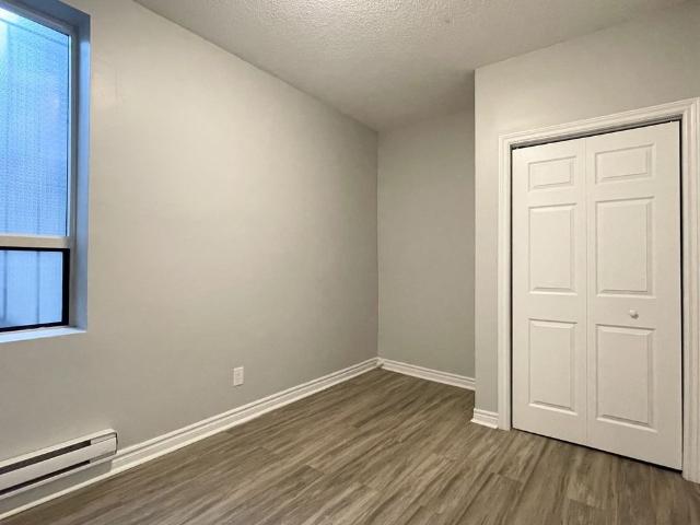 265 Emerald Street North apartment — Hamilton, ON 0 Bedroom 0 Bedroom
