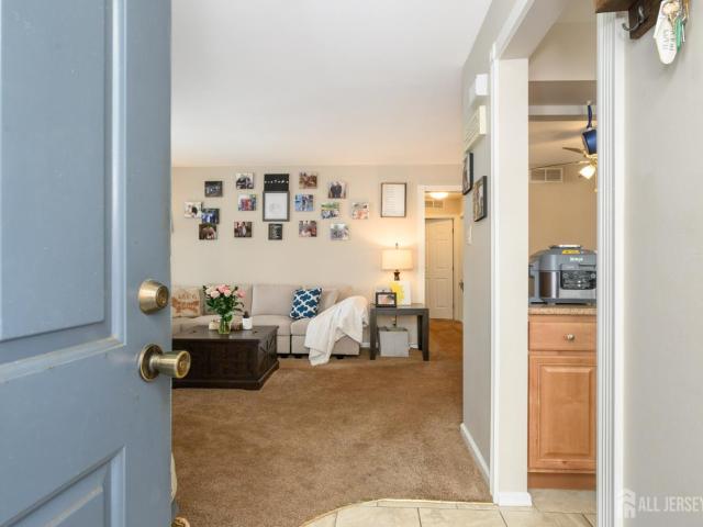 265 Everly Court A