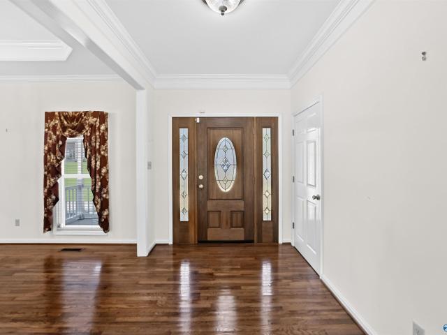 265 Forest Home Drive