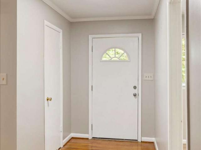 265 Ferncliff Drive