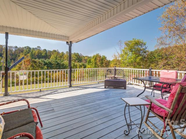 265 Flat Creek Church Road