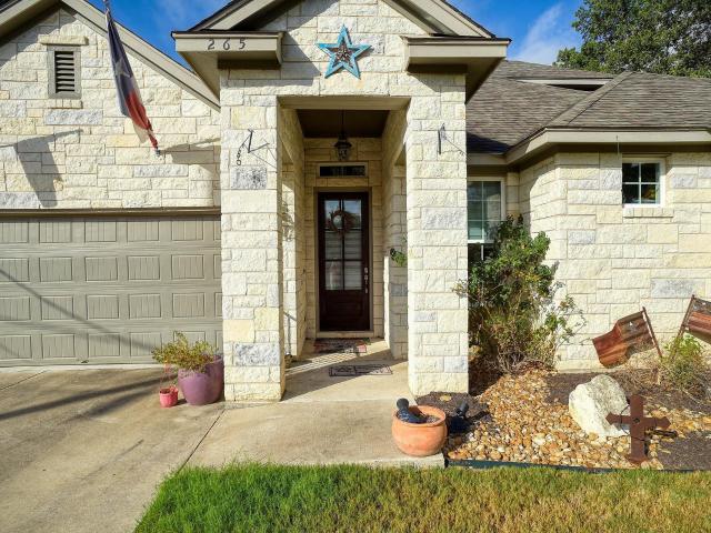 265 Keawakapu Dr
