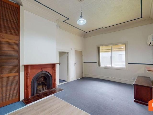 2/65 Havelock Street, Mayfield NSW 2304