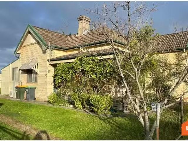 2/65 Havelock Street, Mayfield Apartment for rent Listed by L.