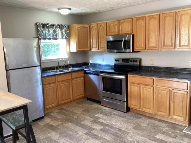 265 Hamilton Lane