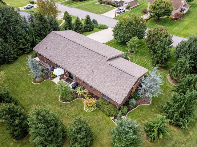 265 Iowa St