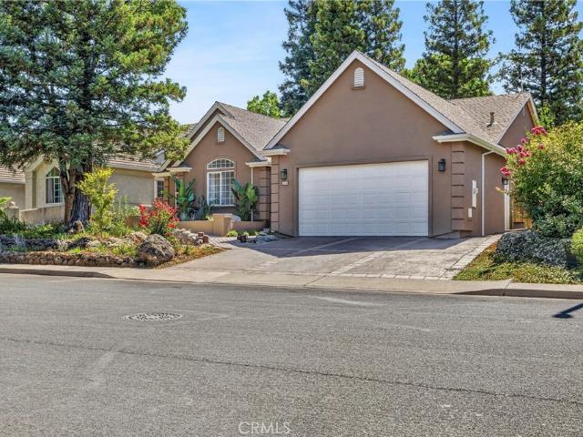 265 Idyllwild