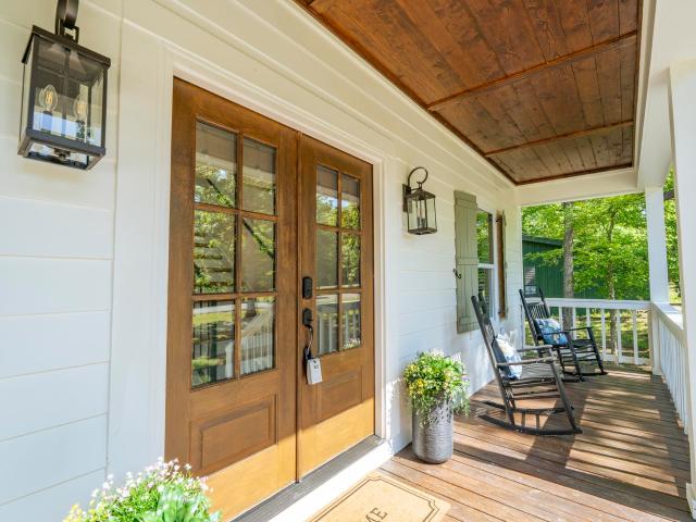 265 island view dr