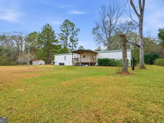 265 Jordan Meadow Lane
