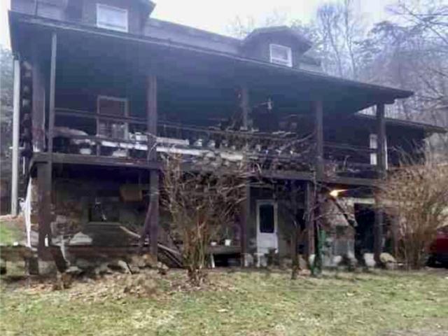 265 Jack Rd