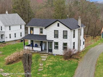 265 Jackson Ave, Susquehanna, PA 18847 | MLS #SC261369