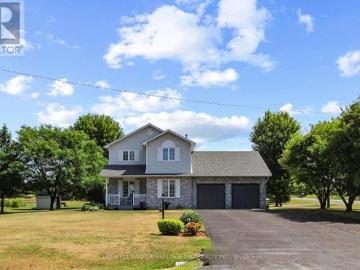 265 Julie Anne Crescent, Mississippi Mills, ON, K7C 4M5 house for sale | Listing ID X12999 | Royal LePage