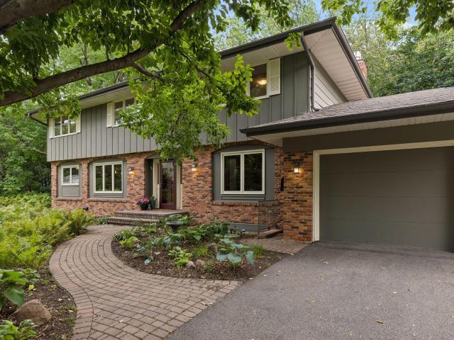 265 Oakwood Road