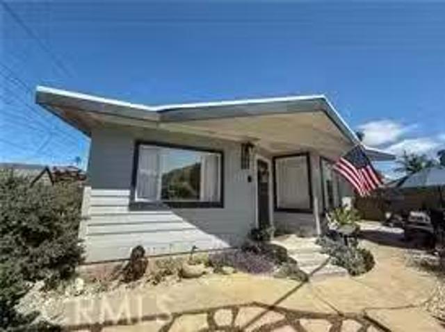 265 OLD CREEK RD, CAYUCOS, CA 93430
