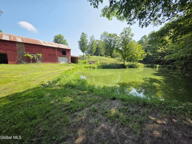 265 Longwoods Road