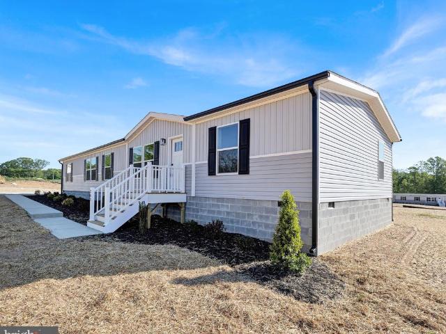 265 Moorefield