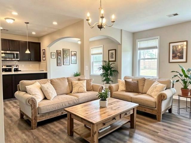265 Magnaview Drive