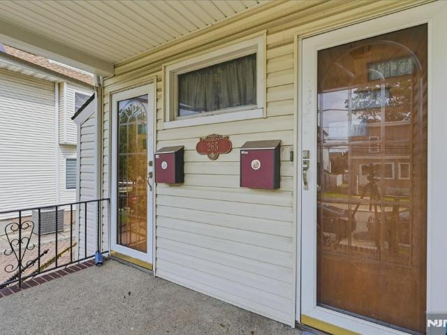 265 Main Street