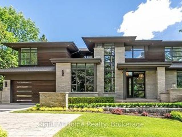 265 Maple Grove Drive, Oakville Fd Ford, ON, L6J 4V6 house for sale | Listing ID W13569 | Royal LePage